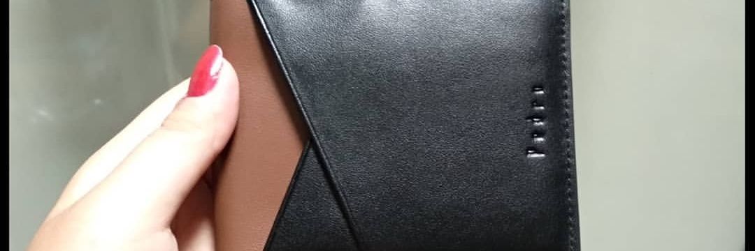 SeveralSM's profile banner image