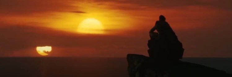 Felipe Toro Farfán banner