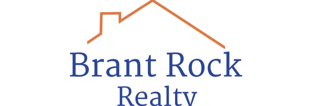 BrantRockRealty's profile banner image