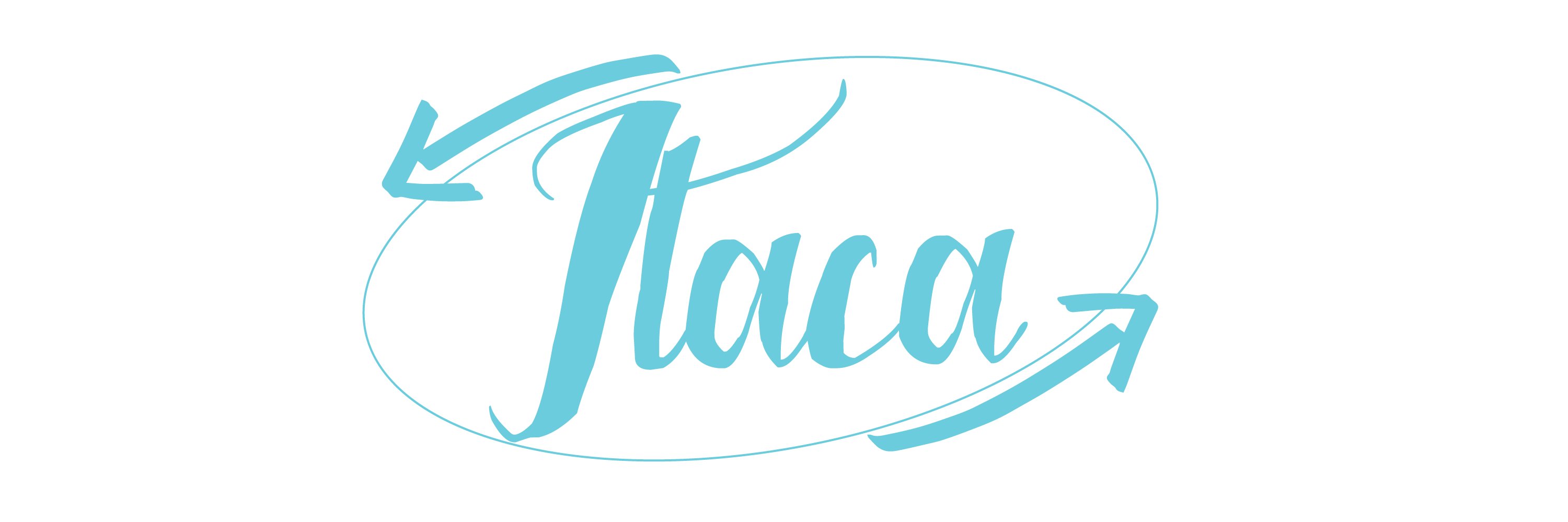 ItacaProds's profile banner image