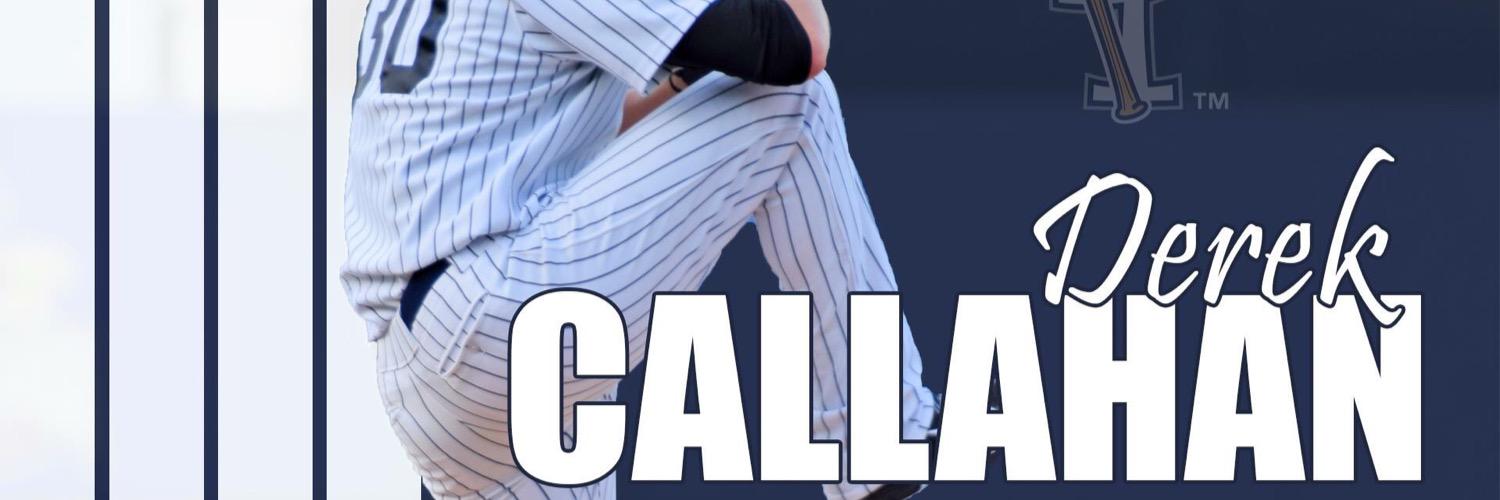 Derek Callahan banner