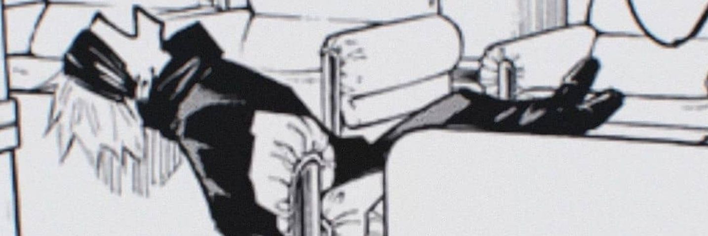 BlakeHerrm_'s profile banner image