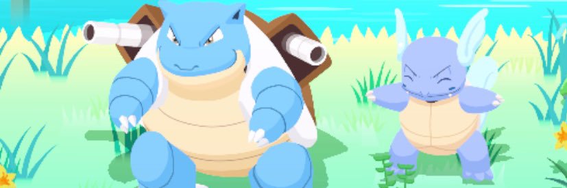 arp_ric's profile banner image