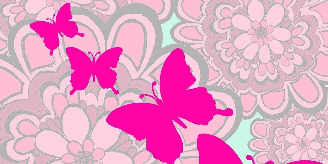 marielcob's profile banner image