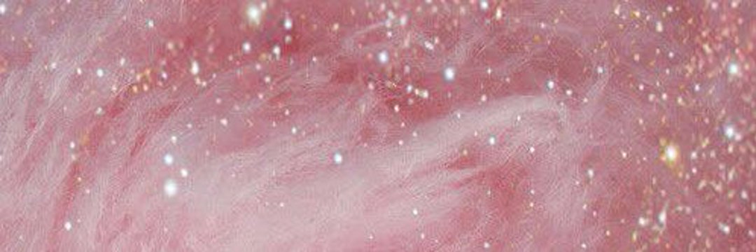 MyselfDrezza's profile banner image