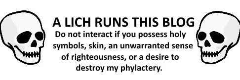HayfeverRay's profile banner image
