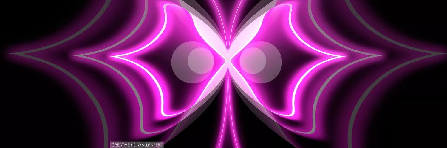 meece_john's profile banner image