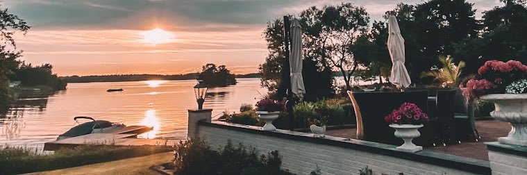 Jocke kun  banner