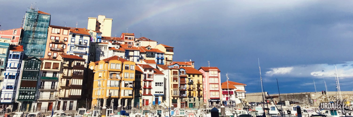 nerea_delmo's profile banner image