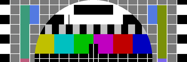 Tobias_Cramer's profile banner image