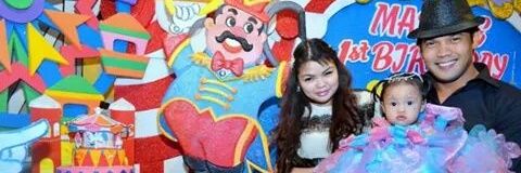 chiledemetrio's profile banner image