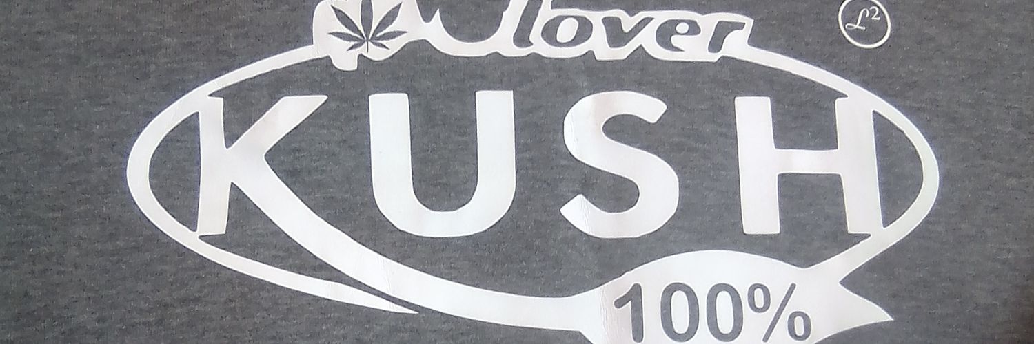 SkipaWorldWide's profile banner image