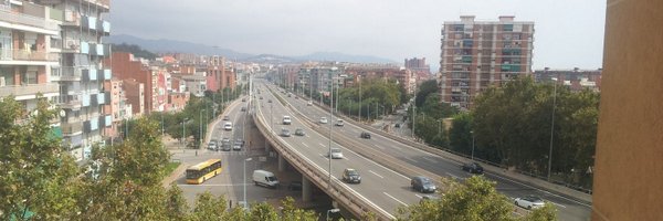 MarcalFont Profile Banner