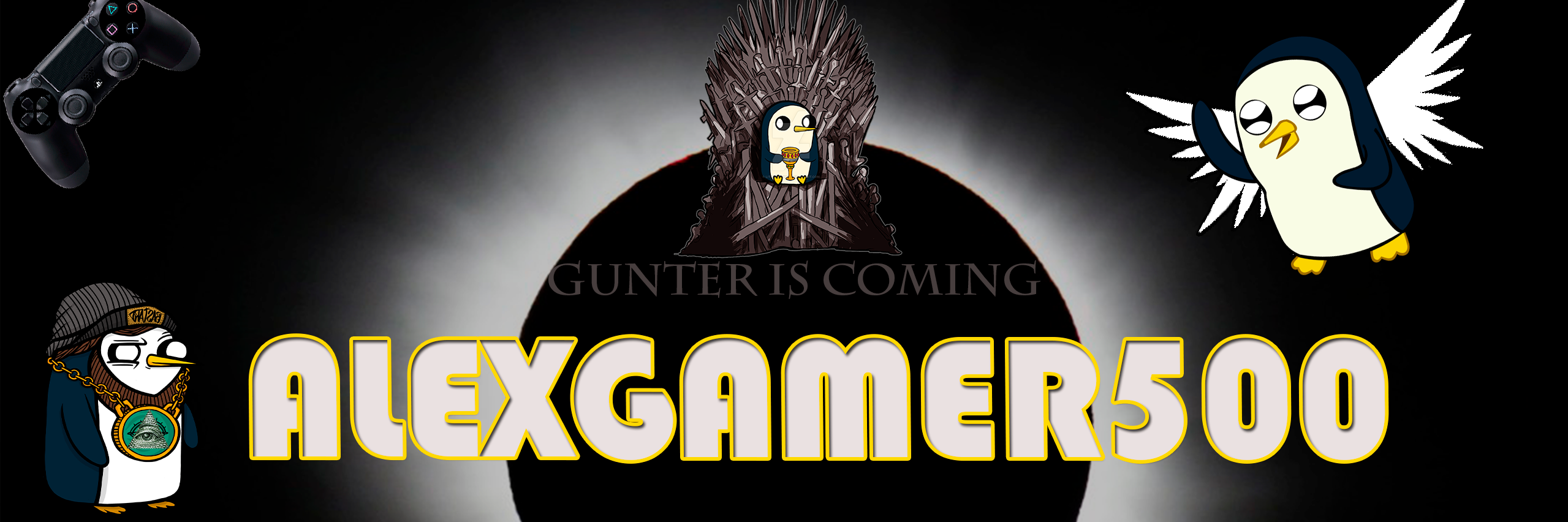 AlexFdzC_'s profile banner image