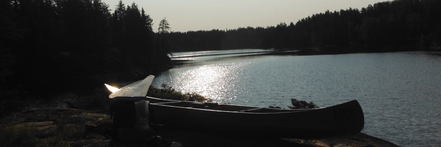 the_camacho_'s profile banner image