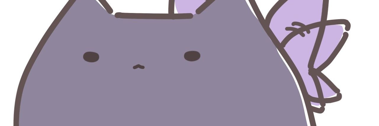 Solidus114's profile banner image