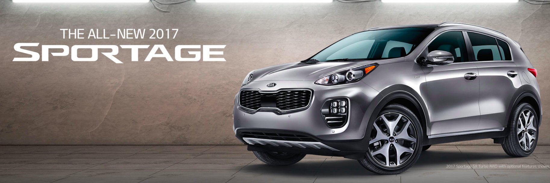 ExecutiveKia's profile banner image