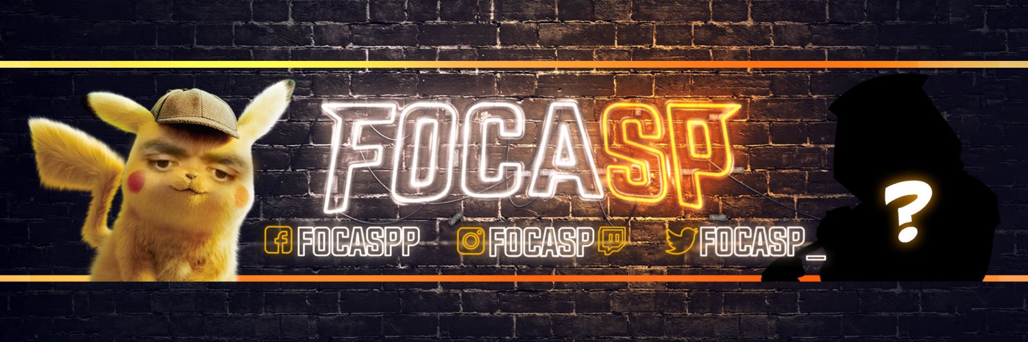 focasp_'s profile banner image