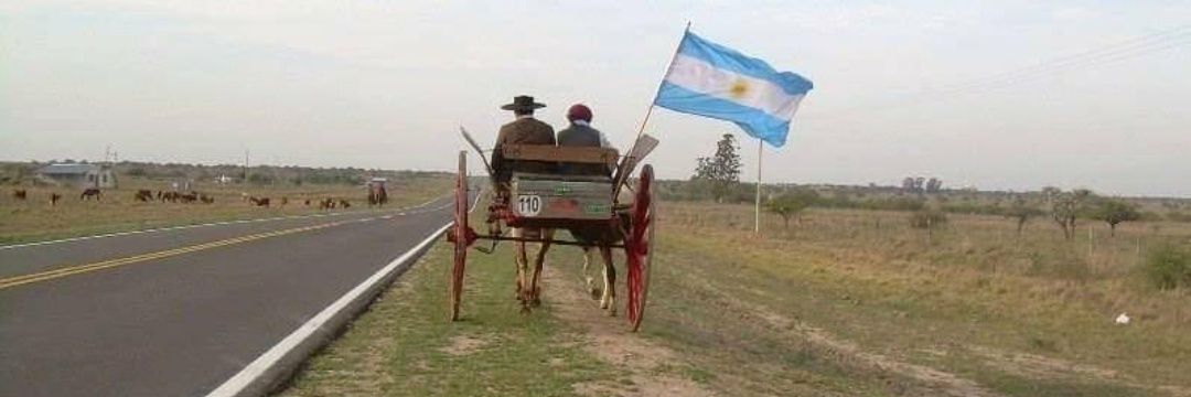 Cacho de castelar banner