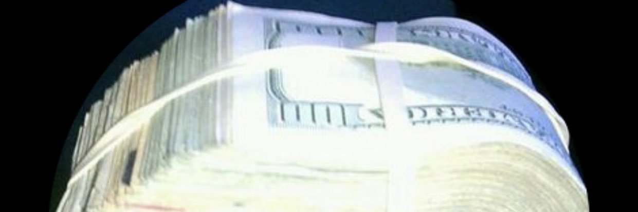 zazay's profile banner image