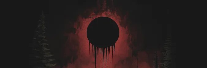 OfficialNo44's profile banner image