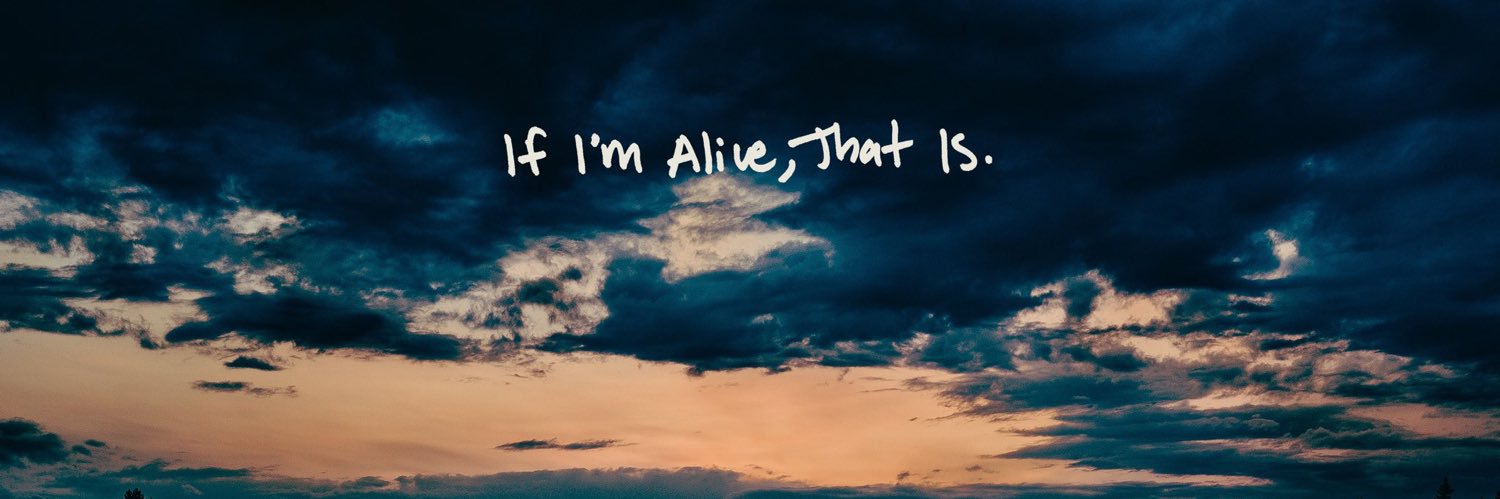 just Jo banner