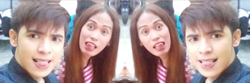 dhavepanget's profile banner image