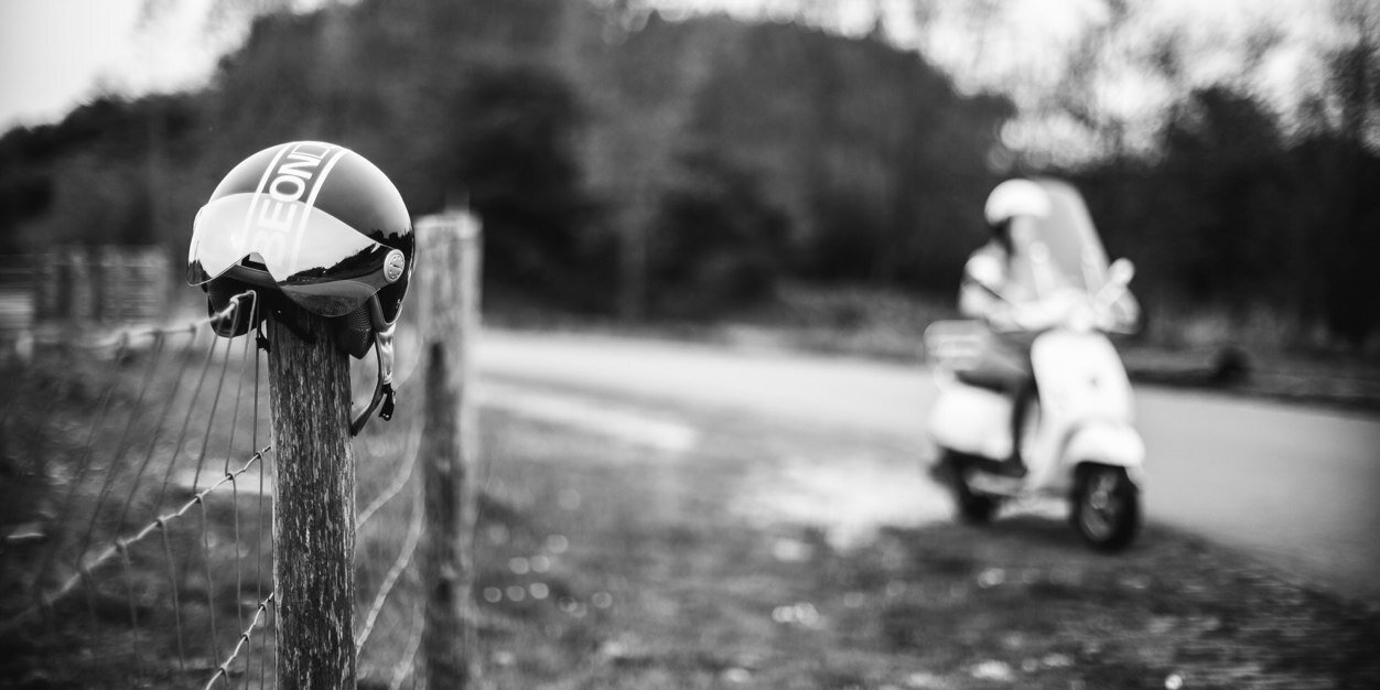 Annebeth_V's profile banner image