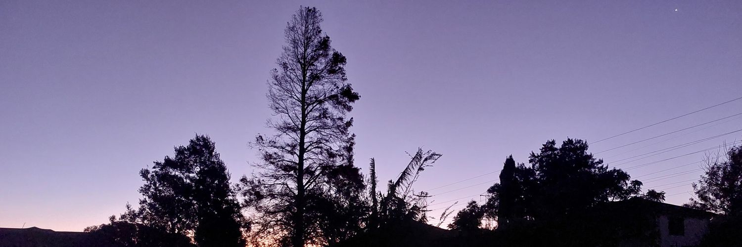 blockhouse_boy's profile banner image