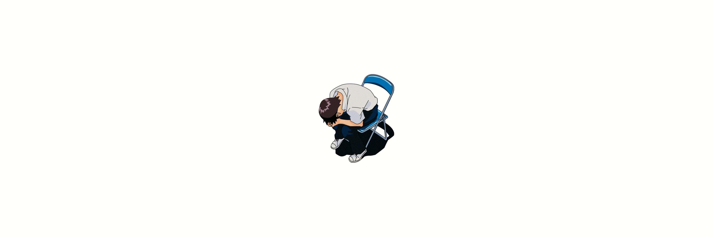 flatmalek's profile banner image