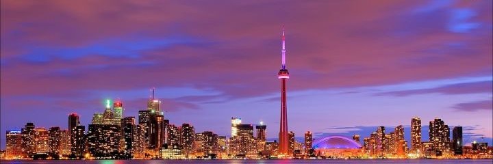 mtp2509's profile banner image