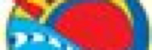 pecolbe's profile banner image
