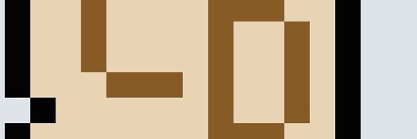 CertDepot Profile Banner