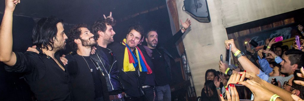 DaniMartinCol's profile banner image