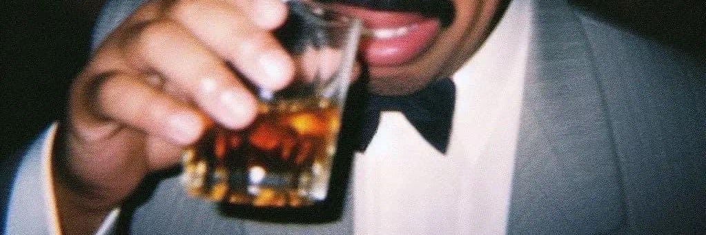 _CrissyPooh's profile banner image