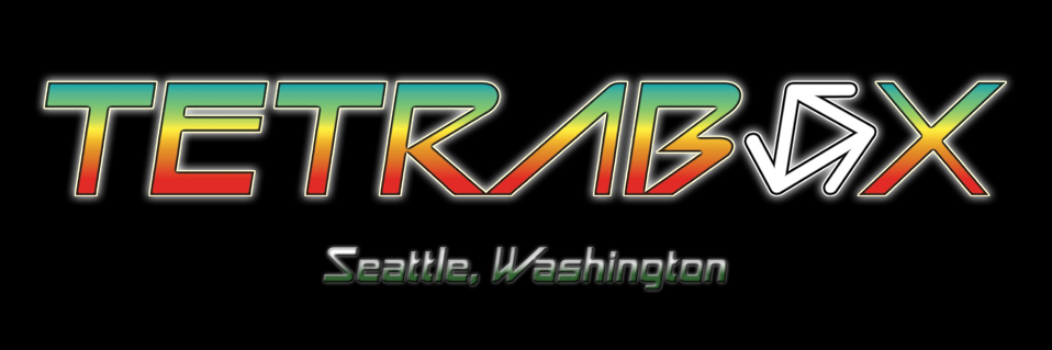 tboxtalk's profile banner image