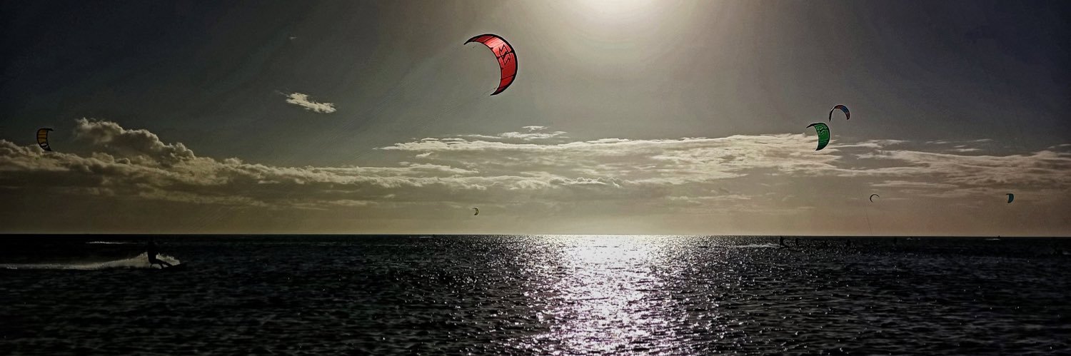 evarco7's profile banner image