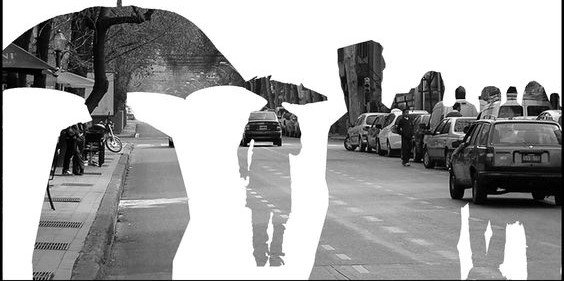 aguscabacrespo's profile banner image