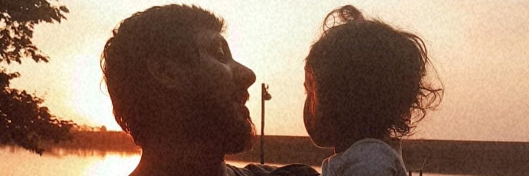 marcosedubtc's profile banner image