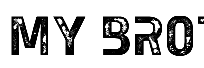 BrosLegs's profile banner image