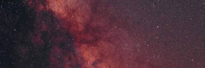 Loree97's profile banner image