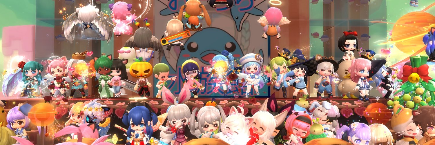 リセット@オキシ banner