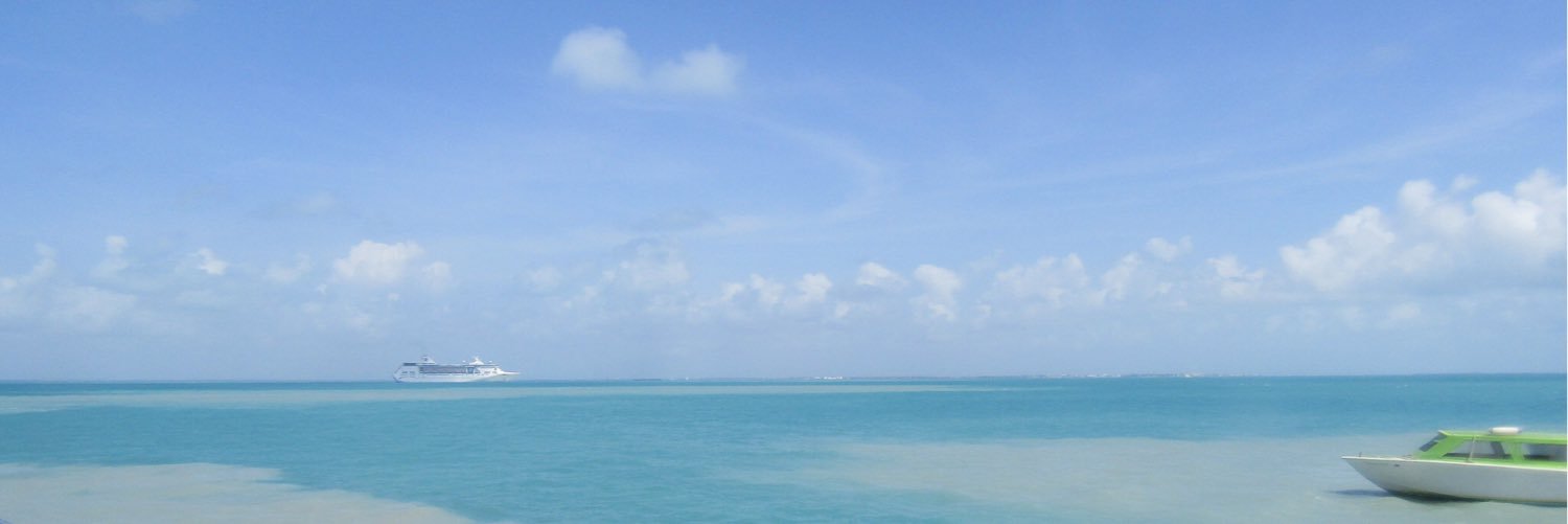 Cracker76's profile banner image