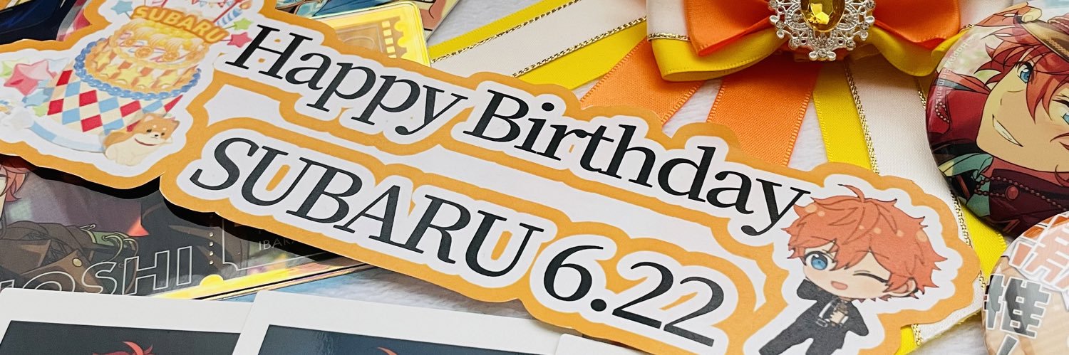 jP_Wt079's profile banner image