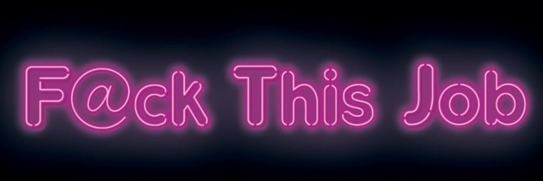 Picturehouse DOCS banner