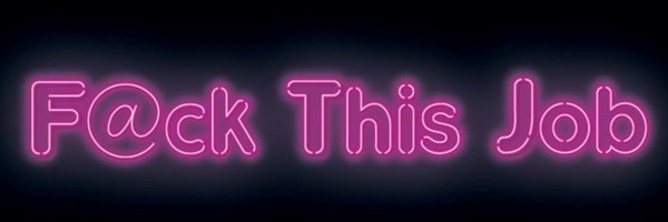PicDOCS Profile Banner