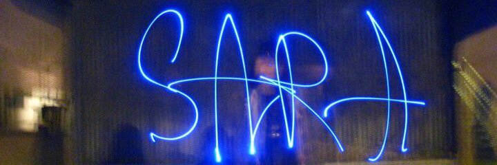 SaraGillll's profile banner image