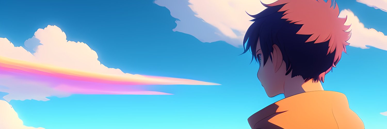 nexxcode's profile banner image
