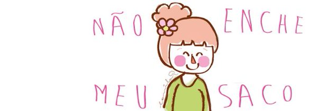 jaquefribeiro's profile banner image