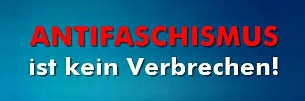 TS_Palm banner